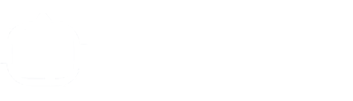 广西外呼系统一般多少钱 - 用AI改变营销